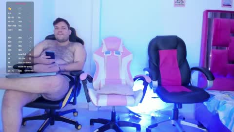 Snapshot of joeli_sweet chatting on 04/06/26, 04:46 joeli_sweet online show from 04/06/26, 04:46