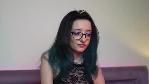  Joelle  online show from 02/21/26, 09:27