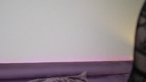  Joelle  online show from 03/25/26, 09:21