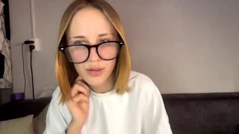 Snapshot of joelmaillard chatting on 02/09/26, 10:30 Sasha online show from 02/09/26, 10:30