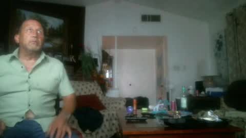 Snapshot of joelrichey10000644937 chatting on 06/24/26, 07:40 joelrichey10000644937 online show from 06/24/26, 07:40