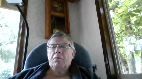 joelrw4 online show from 06/05/26, 03:07