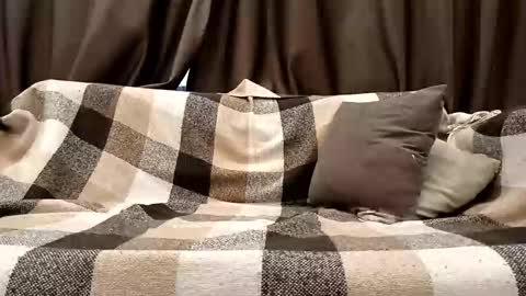 JoelxGlory online show from 12/21/25, 08:32