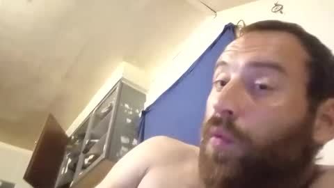 joemomma612 online show from 09/18/25, 08:49