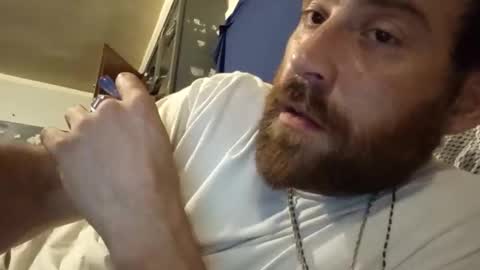 joemomma612 online show from 09/19/25, 05:09