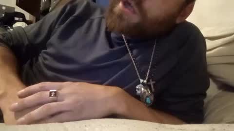 joemomma612 online show from 09/20/25, 08:48