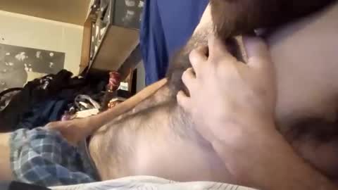 joemomma612 online show from 10/10/25, 03:27