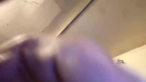 joemomma612 online show from 11/22/25, 01:54