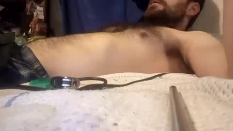 joemomma612 online show from 11/25/25, 08:36