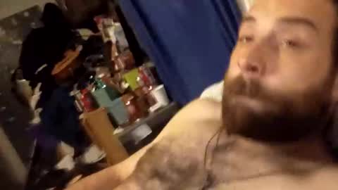 joemomma612 online show from 12/05/25, 12:25