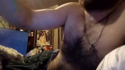 joemomma612 online show from 12/15/25, 11:53