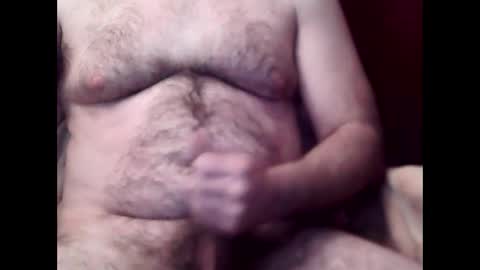 Snapshot of joemorer82 chatting on 12/11/24, 10:16 joemorer82 online show from 12/11/24, 10:16