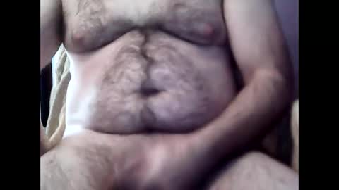 Snapshot of joemorer82 chatting on 12/24/24, 07:55 joemorer82 online show from 12/24/24, 07:55