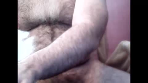 Snapshot of joemorer82 chatting on 02/17/25, 06:59 joemorer82 online show from 02/17/25, 06:59