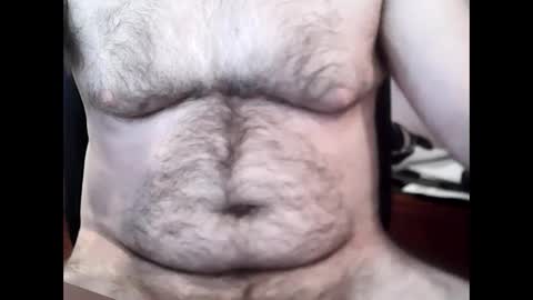 Snapshot of joemorer82 chatting on 09/16/25, 03:46 joemorer82 online show from 09/16/25, 03:46