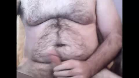 Snapshot of joemorer82 chatting on 11/05/25, 04:18 joemorer82 online show from 11/05/25, 04:18