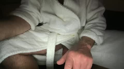 joemucha711369 online show from 03/16/26, 10:08