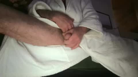 joemucha711369 online show from 03/17/26, 10:07