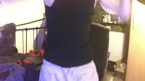 JoeOsulli online show from 02/09/25, 05:54