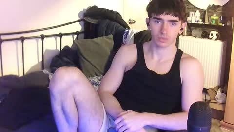 JoeOsulli online show from 03/10/25, 06:45