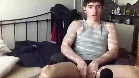 JoeOsulli online show from 03/11/25, 03:56