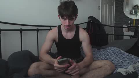 JoeOsulli online show from 09/08/25, 05:56