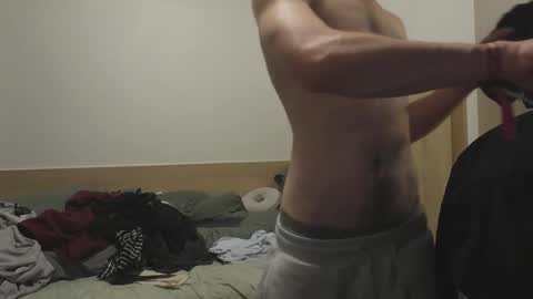 JoeOsulli online show from 09/20/25, 07:04