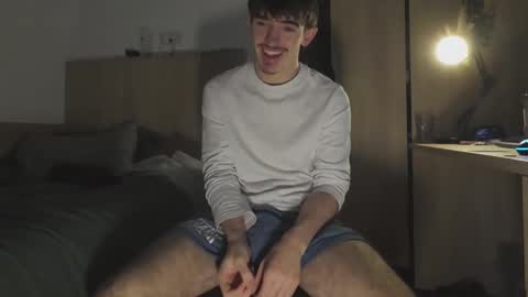 JoeOsulli online show from 09/22/25, 12:51