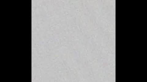 Snapshot of joeqpub567 chatting on 12/03/25, 01:35 joeqpub567 online show from 12/03/25, 01:35