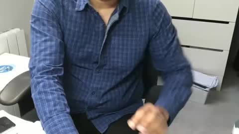 joeshades21 online show from 01/15/25, 12:04