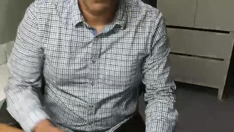 joeshades21 online show from 01/16/25, 03:13