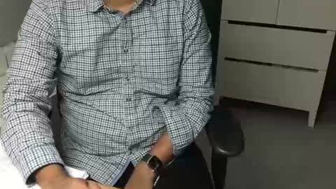 joeshades21 online show from 01/17/25, 09:28