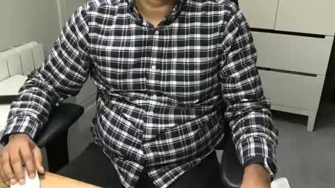 joeshades21 online show from 01/20/25, 11:13