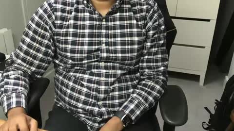 joeshades21 online show from 01/20/25, 02:36