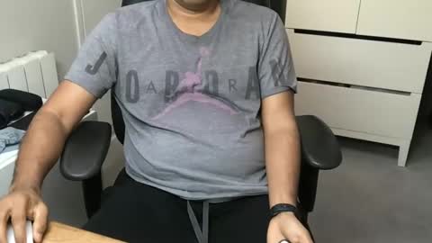 joeshades21 online show from 01/22/25, 09:24