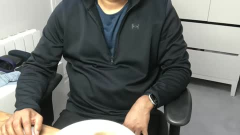 joeshades21 online show from 01/23/25, 10:22