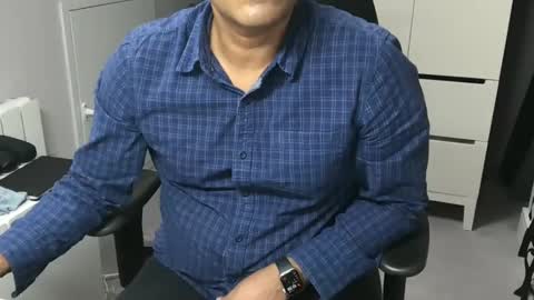 joeshades21 online show from 01/27/25, 10:38