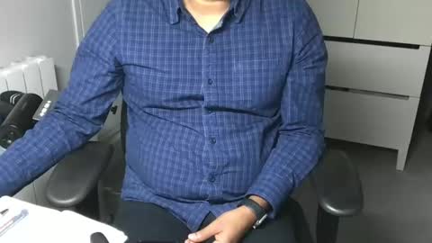 joeshades21 online show from 01/27/25, 07:03