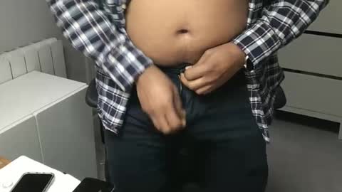 joeshades21 online show from 02/13/25, 02:09