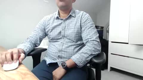 joeshades21 online show from 02/20/25, 12:15