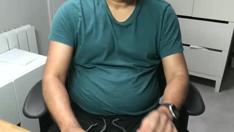 joeshades21 online show from 03/10/25, 08:59