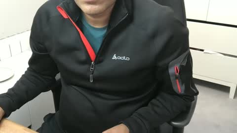 joeshades21 online show from 03/11/25, 09:24