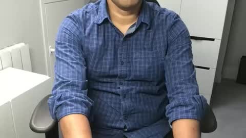 joeshades21 online show from 09/27/25, 02:44