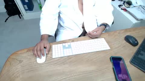 joeshades21 online show from 01/17/26, 01:38