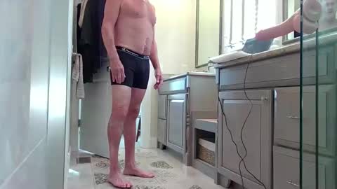 joesmithward online show from 10/23/25, 07:56