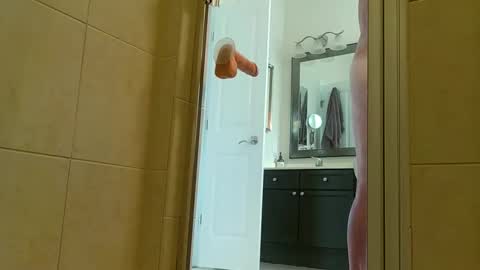 joesmithward online show from 12/19/25, 03:19