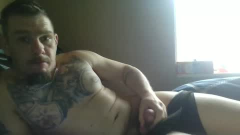 Snapshot of joestout229 chatting on 04/12/26, 03:06 joestout229 online show from 04/12/26, 03:06