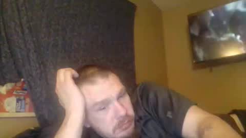 joestout22985118 online show from 04/27/26, 05:16