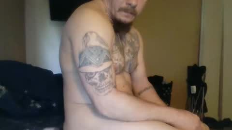 joestout22985118 online show from 05/17/26, 03:19