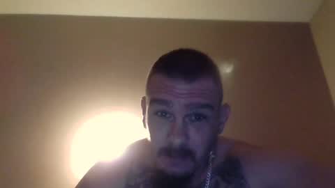 joestout22985118 online show from 07/10/26, 07:38